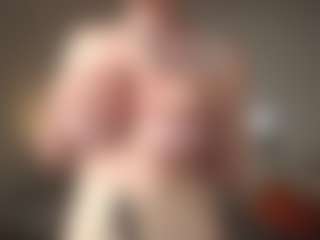 AkaneiroDemon's Live Sex Cam Show