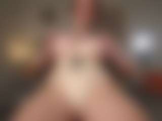 Live cam show with AkaneiroDemon - White MILF on xxxlivecams.org | united states