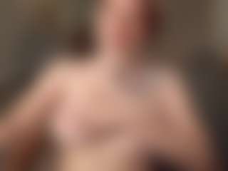 AkaneiroDemon's Live Sex Cam Show