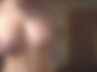 AkaneiroDemon's Live Sex Cam Show