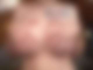 Spettacolo in cam dal vivo con AkaneiroDemon - Full Nudity su Camsoda