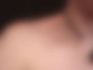 AkaneiroDemon's Live Sex Cam Show