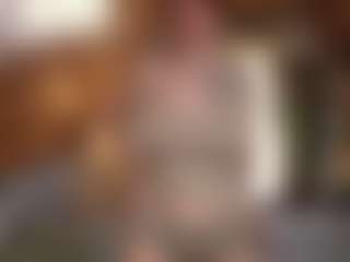 AkaneiroDemon's Live Sex Cam Show