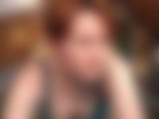 AkaneiroDemon's Live Sex Cam Show