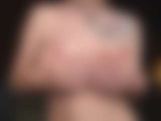 AkaneiroDemon's Live Sex Cam Show