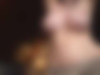 AkaneiroDemon's Live Sex Cam Show