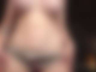 AkaneiroDemon's Live Sex Cam Show
