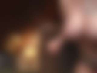 AkaneiroDemon's Live Sex Cam Show