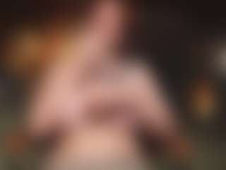 AkaneiroDemon's Live Sex Cam Show