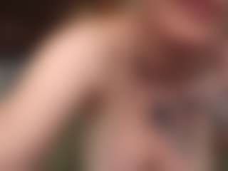 valeriaraw's Live Sex Cam Show