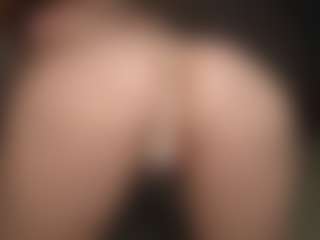 valeriaraw's Live Sex Cam Show