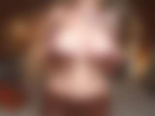 valeriaraw's Live Sex Cam Show