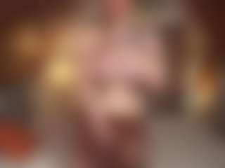 valeriaraw's Live Sex Cam Show