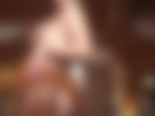 valeriaraw's Live Sex Cam Show
