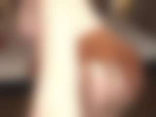 valeriaraw's Live Sex Cam Show