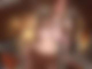 valeriaraw's Live Sex Cam Show