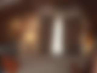 valeriaraw's Live Sex Cam Show