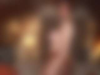 valeriaraw's Live Sex Cam Show