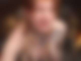 valeriaraw's Live Sex Cam Show