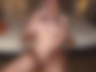 valeriaraw's Live Sex Cam Show