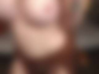 valeriaraw's Live Sex Cam Show