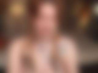 valeriaraw's Live Sex Cam Show