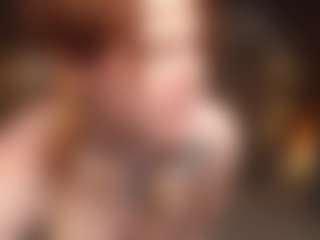 valeriaraw's Live Sex Cam Show
