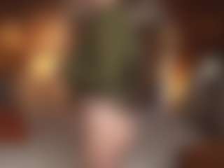 valeriaraw's Live Sex Cam Show