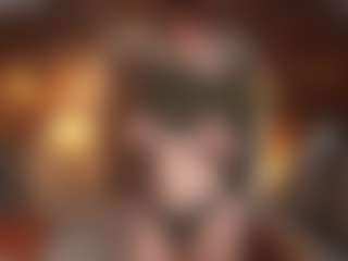 valeriaraw's Live Sex Cam Show