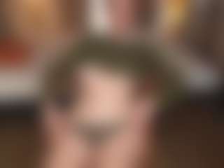valeriaraw's Live Sex Cam Show
