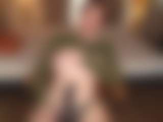 valeriaraw's Live Sex Cam Show