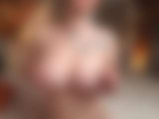 valeriaraw's Live Sex Cam Show