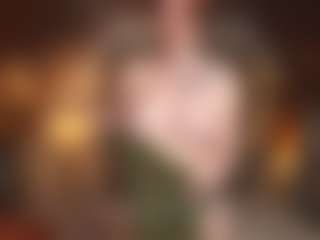 valeriaraw's Live Sex Cam Show