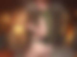 valeriaraw's Live Sex Cam Show
