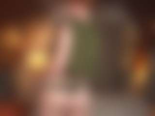 valeriaraw's Live Sex Cam Show