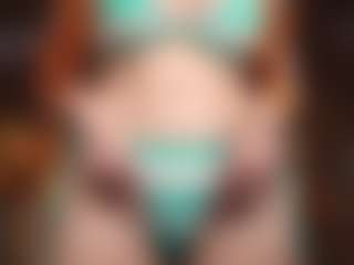 Live cam show with valeriaraw - Shaved Pussy on Streamer API