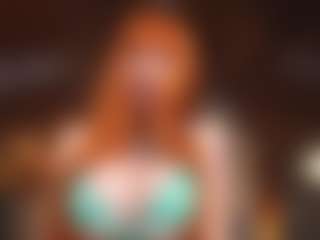 valeriaraw's Live Sex Cam Show