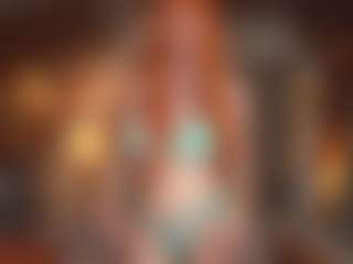 valeriaraw's Live Sex Cam Show