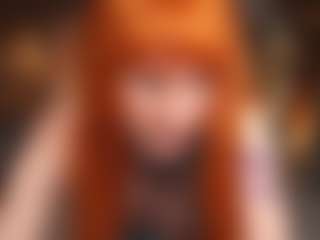 valeriaraw's Live Sex Cam Show
