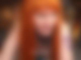 valeriaraw's Live Sex Cam Show