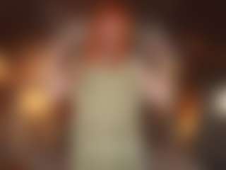 valeriaraw's Live Sex Cam Show