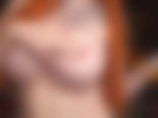 valeriaraw's Live Sex Cam Show