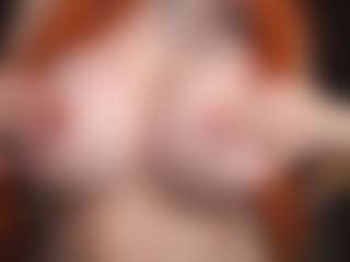 valeriaraw's Live Sex Cam Show