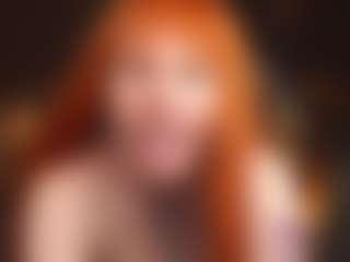 valeriaraw's Live Sex Cam Show