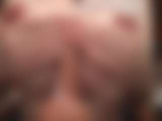 valeriaraw's Live Sex Cam Show
