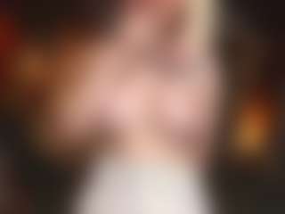 valeriaraw's Live Sex Cam Show