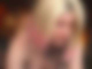 valeriaraw's Live Sex Cam Show