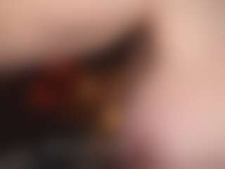 valeriaraw's Live Sex Cam Show