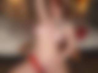 valeriaraw's Live Sex Cam Show