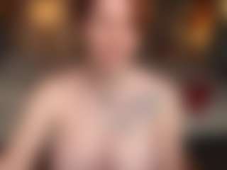 valeriaraw's Live Sex Cam Show